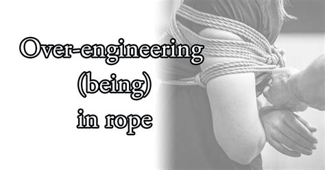 rigger in bed meaning|A quick rope bottoming guide for beginners (part 1/2